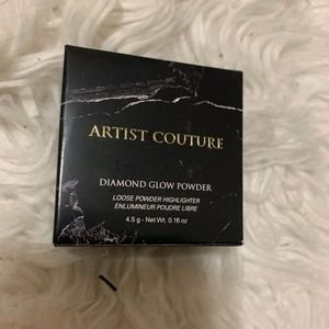 Artist Couture Highlighter